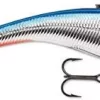 Rapala Slab Rap