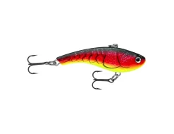 Rapala Slab Rap -Pro Fishing Shop SLR RFCW 947778df 71e9 40b7 a051 785abd350be2