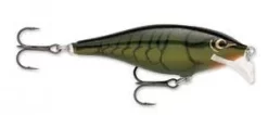 Rapala - Scatter Rap Series Shad -Pro Fishing Shop SMGRA cd4ee6f3 b973 481c 9f8f 8584f6ca03ed