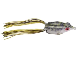STRIKE KING - KVD SEXY FROG -Pro Fishing Shop SPOTTED c06c9b58 e9c5 40a7 be09 ce33102c655b