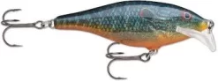 Rapala - Scatter Rap Series Shad -Pro Fishing Shop SPSL 76a41815 db35 4d05 9494 01ff18aecf40