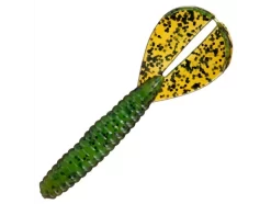 STRIKE KING - RAGE BABY MENACE -Pro Fishing Shop SSS bc31c3c1 6f72 431a 9b90 9e1424b07e4e