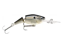 Rapala Jointed Shad Rap -Pro Fishing Shop SS a51b6f92 4dbf 42f4 80a1 086ea754cdad
