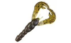 Strike King - Rage Tail Craw -Pro Fishing Shop SUMMER 8c4b622d 4561 4d60 bce4 8443e4d8f087