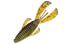 Strike King - Rage Tail Db Structure Bug -Pro Fishing Shop S 22cb62b6 f6ad 44c4 8b19 0f20c4d3d090