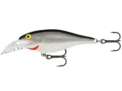 RAPALA - SCATTER RAP SHAD DEEP -Pro Fishing Shop S 28654671 fc9f 4357 ba12 04bdd8f98b4e