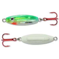 Northland Buck-Shot Rattle Spoons -Pro Fishing Shop Screen Shot 2019 02 15 at 20.19.27 1505d7b6 1d95 4cdf 980a 010977f7a2e7