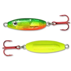 Northland Buck-Shot Rattle Spoons -Pro Fishing Shop Screen Shot 2019 02 15 at 20.20.59 3aaf9728 338b 4e48 b1d3 62fe78559373