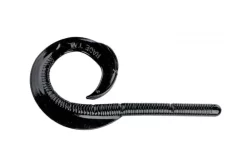 STRIKE KING - RAGE TAIL ANACONDA -Pro Fishing Shop Screen Shot 2019 02 21 at 16.03.07 7fcf3ecc 6971 47b8 83b2 da3b966aef0d