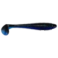 KEITECH - SWING IMPACT SWIMBAITS -Pro Fishing Shop Screen Shot 2019 06 17 at 5.36.55 PM bc4d8b0d da10 46cd b686 3c5cc338a31d