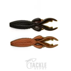 911 Bait - Jaws -Pro Fishing Shop Sept. Pumpkin Jaws 5 e3db4cd4 74dc 4468 98ea b3ac881c7fdf