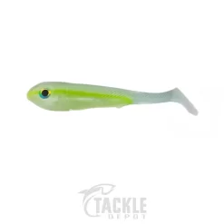 911 Soft Baits - Overtime Swim Bait -Pro Fishing Shop Sexy Shad Overtime Swim Bait e442619c 4248 4a11 ad10 4688ef16feef
