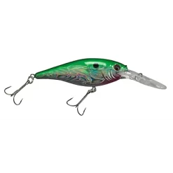 BERKLEY FLICKER SHAD (Part 1) -Pro Fishing Shop Slick Green Pearl 64389.1425999533.1280.1280 d034d3bd 493b 4b31 9b80 8b4208153354