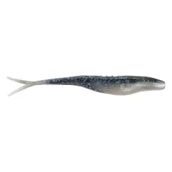 Berkley Powerbait Power Jerk Shad -Pro Fishing Shop Smokin Shad 42a9e790 000a 487d b494 4c74410260fc