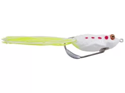 SEBILE - PIVOT FROG -Pro Fishing Shop Spotted Mess 559a9a27 2a3a 452d b885 a009c35e25f9