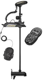 MINN KOTA - TERROVA 80/US2/IP - 45" BT