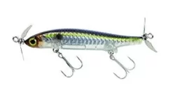 JACKALL - I PROP SINKING PROP BAIT -Pro Fishing Shop TFS 3f5badf1 3a6b 42d6 95af c0807b648c36