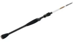 DUCKETT - TRIAD - 1 PC - SPINNING RODS