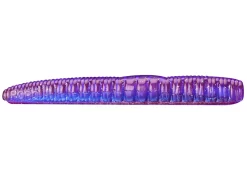 Roboworm - Ned Worm -Pro Fishing Shop TWILIGHT 1c1fec61 d757 423b b8b8 6bac85e3e485