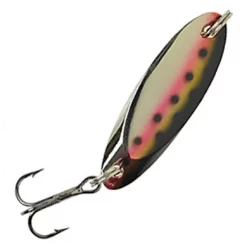 Johnson - Splinter -Pro Fishing Shop T copy dd47a28a 4a0f 428b bc6a 22f9d32406f4