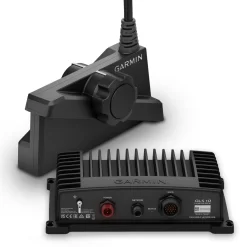 Garmin Panoptix LiveScope Plus -Pro Fishing Shop Tackle Depot Garmin Livescope Plus 2022 1 e7ed2478 8608 4585 bbb8 406c03b59cb5