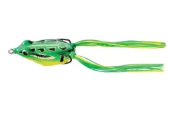 STRIKE KING - KVD SEXY FROG -Pro Fishing Shop Tiger 7089d9e1 e764 4fb8 96b8 a5f69cbbc325