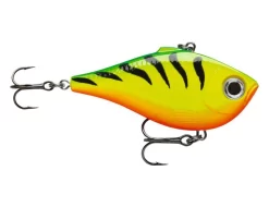 Rapala Rippin' Rap -Pro Fishing Shop ULRPR GT d57951b6 31bd 4ea6 8343 83cf673f61a7