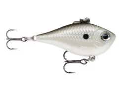 Rapala Rippin' Rap -Pro Fishing Shop ULRPR PGS 98e24fee bd98 4ac1 939c 32bca09d0366