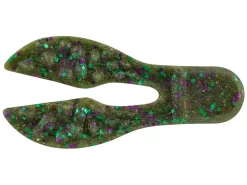 Berkley Powerbait Maxscent Meaty Chunk -Pro Fishing Shop WATERMELONWATERMELONWATERMELONWATERMELONWATERMELON 3219e399 bffa 45a3 9c62 af25bbb0d64e