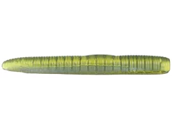 Roboworm - Ned Worm -Pro Fishing Shop WATERMELON DAWN 90b2d1f3 f941 4f01 b871 7ab7af94ac68