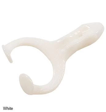 Zman - Finesse Frogz 4 Zman - Finesse Frogz - Image 4