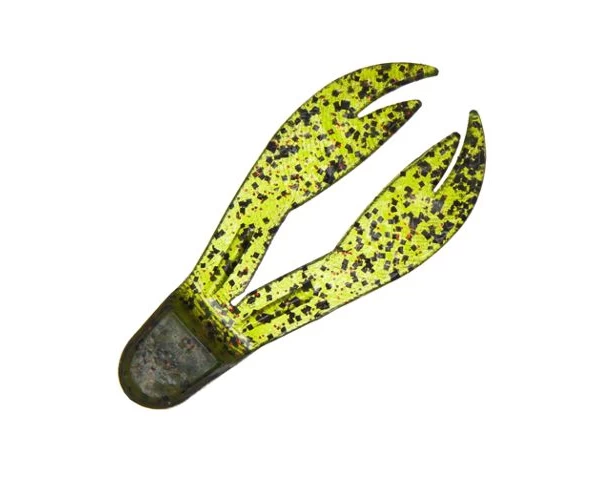 Strike King - KVD Perfect Plastics Sr Chunk 2 Strike King - KVD Perfect Plastics Sr Chunk - Image 2