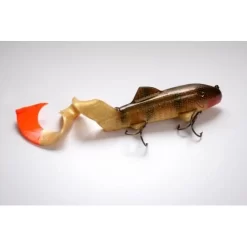 SUICK - CURLY SUE -Pro Fishing Shop WP 288d302c a037 453d a0fd 3f1aeb3d688f