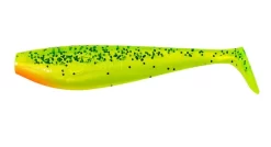 SALMO WALLEYE SHAD -Pro Fishing Shop WSLT