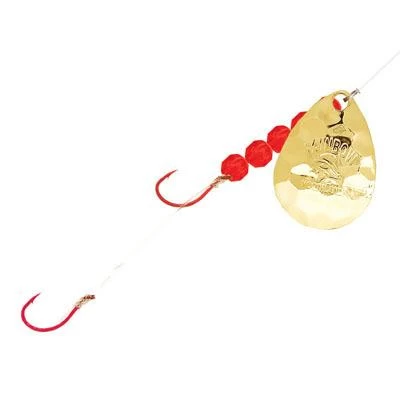 NORTHLAND - MR. WALLEYE CRAWLER HAULER 6 NORTHLAND - MR. WALLEYE CRAWLER HAULER - Image 6