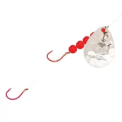 NORTHLAND - MR. WALLEYE CRAWLER HAULER 11 NORTHLAND - MR. WALLEYE CRAWLER HAULER -Pro Fishing Shop WSR HN 400 70777.1458075162 4438c66c 6adc 402d 9faf 000f0e122cc5