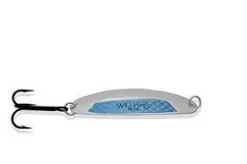 Williams Wabler -Pro Fishing Shop WWEB 25cbfe87 0e78 4146 9ff0 3a4a27b5d5ad