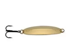 Williams Wabler -Pro Fishing Shop WWG 37d6cbf2 5912 48a4 9fa2 fa636590d4dc