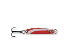 Williams Wabler -Pro Fishing Shop WWRW d75141ed 3335 4a14 9601 96e05aec1582