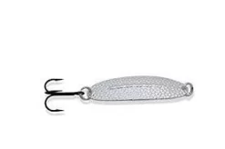 Williams Wabler -Pro Fishing Shop WWSNW