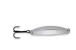 Williams Wabler -Pro Fishing Shop WWS 105c61f8 d167 44ca 8799 cba7a5292190
