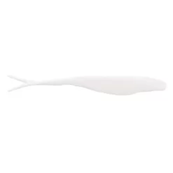 Berkley Powerbait Power Jerk Shad -Pro Fishing Shop White 2a4661e3 1bc7 4947 a4b1 63c6139cebca