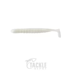 911 Bait - Seizure -Pro Fishing Shop White Seizure f9d0b361 bb3d 45dd 9f6a 4b788e1d37c3