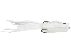 Strike King - Kvd Popping Perch -Pro Fishing Shop White Shadow 27044b9e a266 4655 80cf 4611155be6db