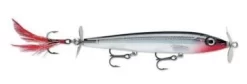 RAPALA - X-RAP PROP