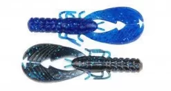XZONE - MUSCLE BACK CRAW -Pro Fishing Shop XZONE OKE e661a31a 4ff7 448d bc30 72ef53413ac9