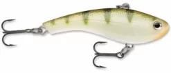Rapala Slab Rap -Pro Fishing Shop YELLOW PERCH 36d0a541 0ed3 4f91 9267 b6c492202ec6