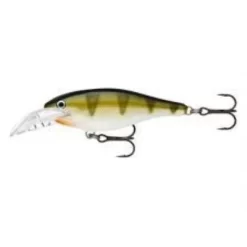 RAPALA - SCATTER RAP SHAD DEEP -Pro Fishing Shop YP 0da27069 76cd 4789 9293 b6730aefdcaf