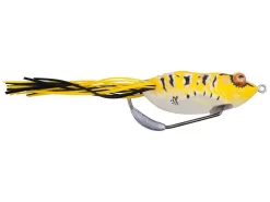 SEBILE - PIVOT FROG -Pro Fishing Shop Yellow Frog 1ccd7b81 14b6 4092 a19f d745059a2898