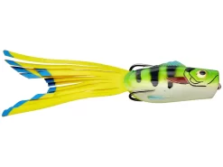Strike King - Kvd Popping Perch -Pro Fishing Shop Yellow Perch b3f9c243 19f0 4be6 a82d c9c5cb2fb7a2